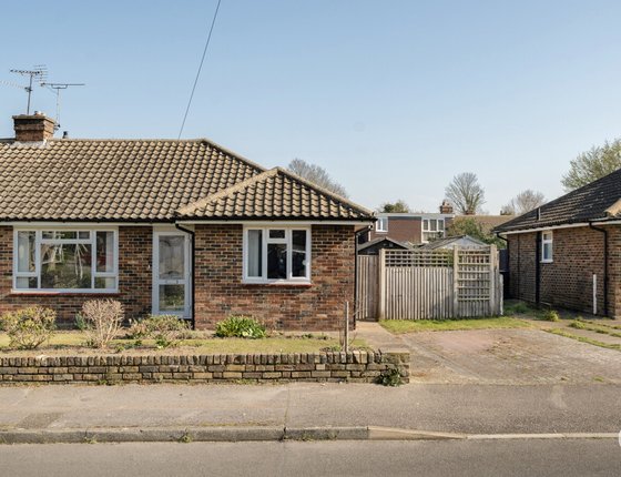 Kenilworth Court, Sittingbourne, Kent, ME10, 10464 - Quealy & Co