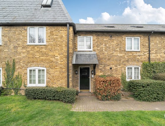 London Road, Teynham, Sittingbourne, Kent, ME9, 10465 - Quealy & Co