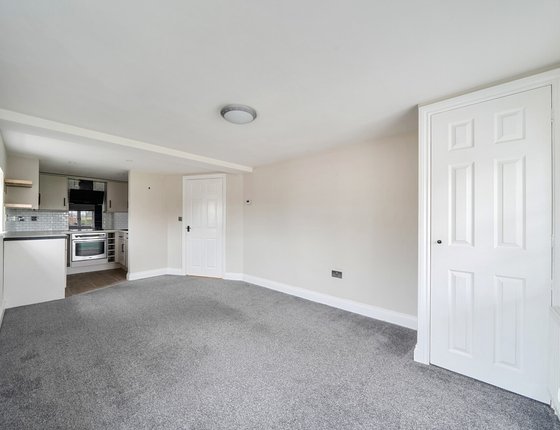 London Road, Teynham, Sittingbourne, Kent, ME9, 10465 - Quealy & Co