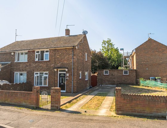 Sheerstone, Iwade, Sittingbourne, Kent, ME9, 10474 - Quealy & Co