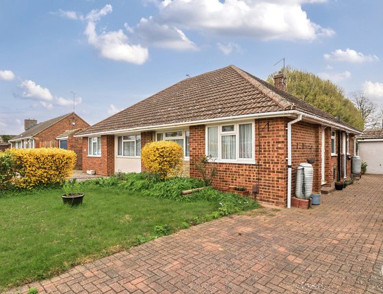 Weald Court, Sittingbourne, Kent, ME10, 10479 - Quealy & Co