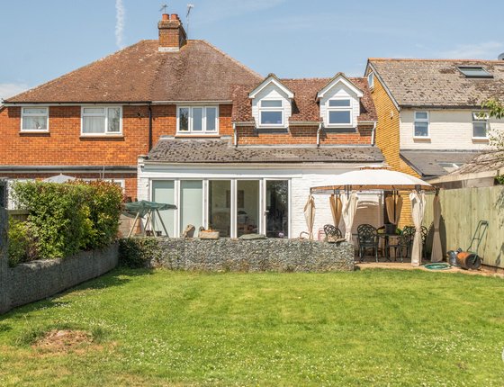 Ruins Barn Road, Tunstall, Sittingbourne, Kent, ME10, 10485 - Quealy & Co