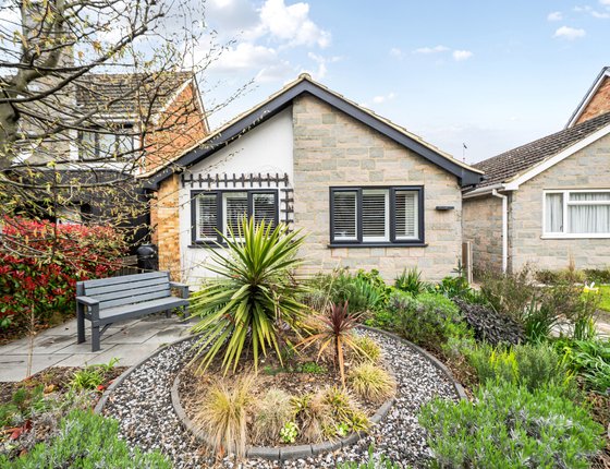 Roonagh Court, Sittingbourne, Kent, ME10, 10494 - Quealy & Co