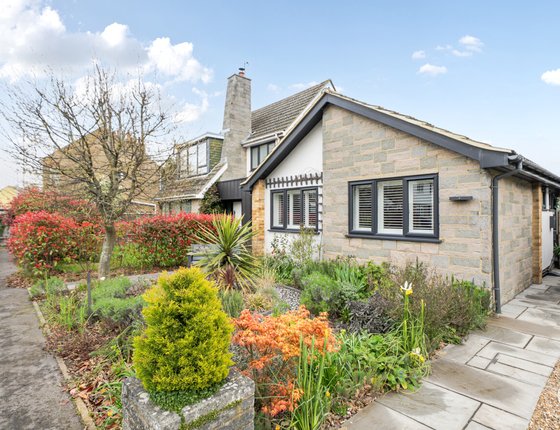 Roonagh Court, Sittingbourne, Kent, ME10, 10494 - Quealy & Co