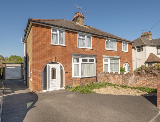 Brier Road, Sittingbourne, Kent, ME10, 10603 - Quealy & Co