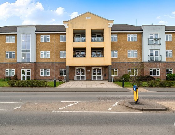 North Street, Milton Regis, Sittingbourne, Kent, ME10, 10604 - Quealy & Co