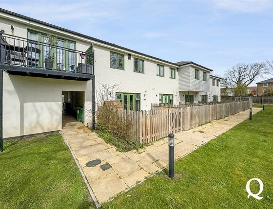 Halfway Road, Minster on Sea, Sheerness, Kent, ME12, 10611 - Quealy & Co