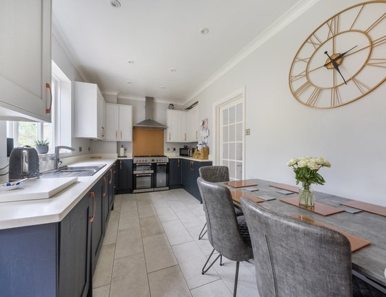 Waterloo Road, Sittingbourne, Kent, ME10, 10637 - Quealy & Co