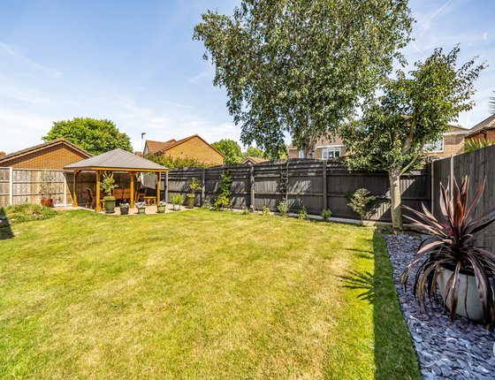 Galena Close, Sittingbourne, Kent, ME10, 10664 - Quealy & Co