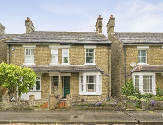 Albany Road, Sittingbourne, Kent, ME10, 10745 - Quealy & Co