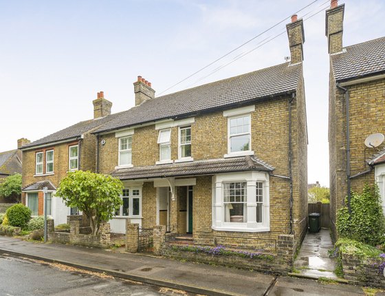Albany Road, Sittingbourne, Kent, ME10, 10745 - Quealy & Co
