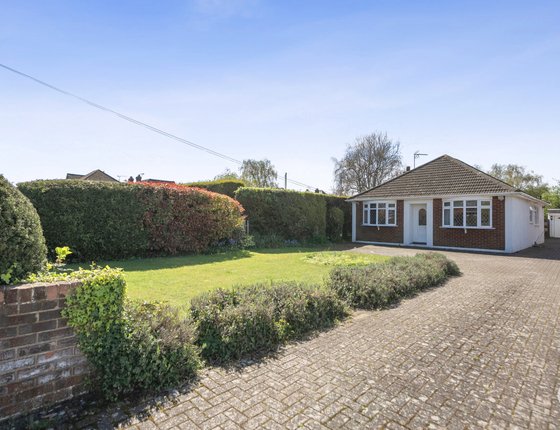 Homewood Avenue, Sittingbourne, Kent, ME10, 10746 - Quealy & Co