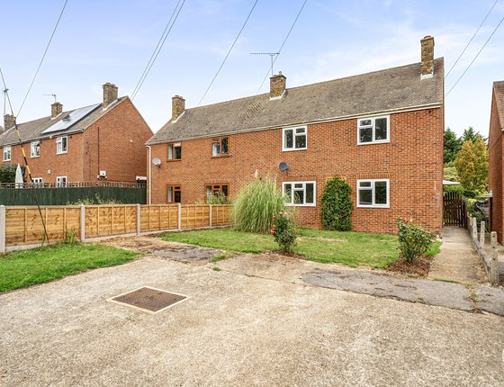 Deerton Street, Teynham, Sittingbourne, Kent, ME9, 10767 - Quealy & Co