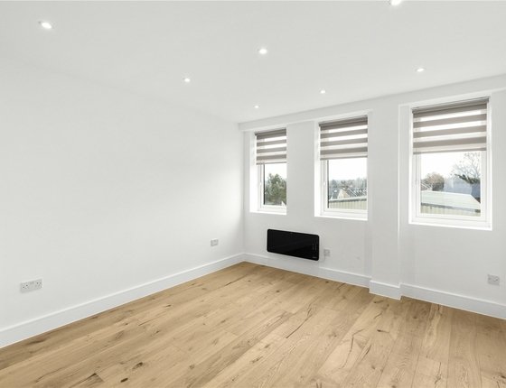 London Road, Sittingbourne, Kent, ME10, 10798 - Quealy & Co
