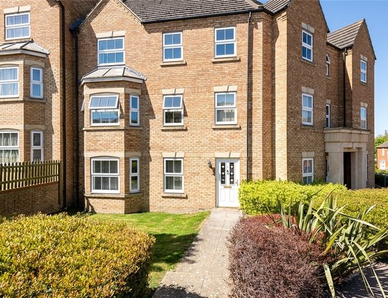 Premier Way, Kemsley, Sittingbourne, Kent, ME10, 10801 - Quealy & Co