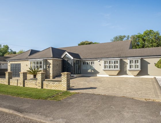 The Glen, Minster on Sea, Sheerness, Kent, ME12, 10832 - Quealy & Co