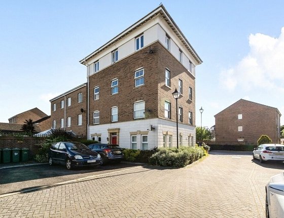 Amethyst Drive, Sittingbourne, Kent, ME10, 10834 - Quealy & Co