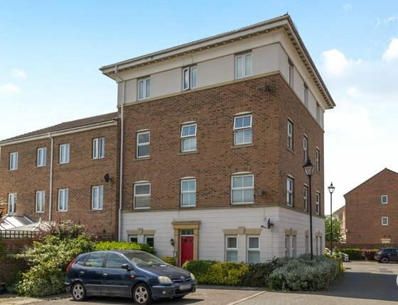 Amethyst Drive, Sittingbourne, Kent, ME10, 10834 - Quealy & Co