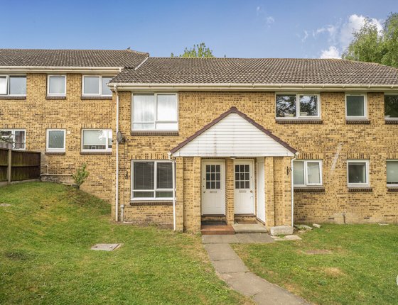 Fallowfield, Sittingbourne, Kent, ME10, 10847 - Quealy & Co