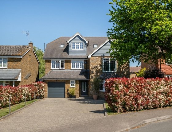 School Lane, Lower Halstow, Sittingbourne, Kent, ME9, 10859 - Quealy & Co