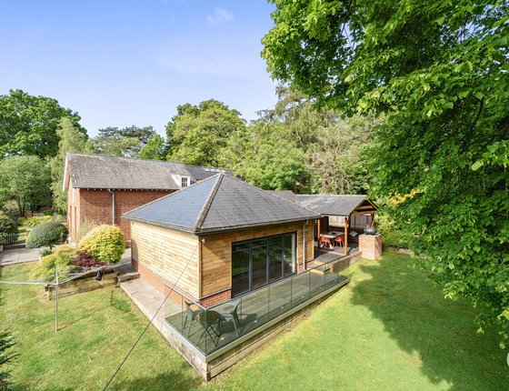 Church Lane, Westbere, Canterbury, Kent, CT2, 10902 - Quealy & Co