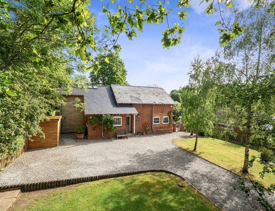 Church Lane, Westbere, Canterbury, Kent, CT2, 10902 - Quealy & Co