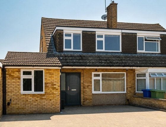 Cryalls Lane, Sittingbourne, Kent, ME10, 10930 - Quealy & Co