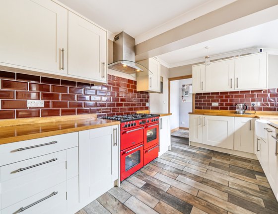 Canterbury Road, Sittingbourne, Kent, ME10, 10956 - Quealy & Co