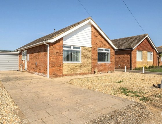 Hazlemere Road, Seasalter, Whitstable, Kent, CT5, 10997 - Quealy & Co