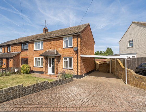 Longridge, Sittingbourne, Kent, ME10, 11026 - Quealy & Co