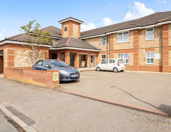 West Lane, Sittingbourne, Kent, ME10, 11052 - Quealy & Co