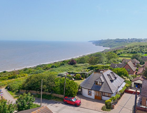 Seathorpe Avenue, Minster on Sea, Sheerness, Kent, ME12, 11093 - Quealy & Co
