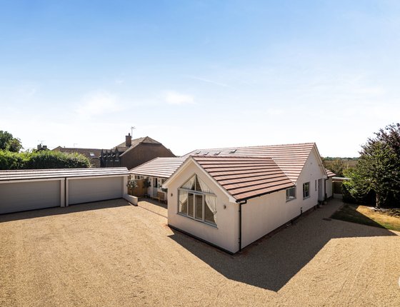 Hearts Delight Road, Tunstall, Sittingbourne, Kent, ME9, 11184 - Quealy & Co