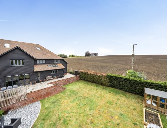 Thornhill Gardens, Bapchild, Sittingbourne, Kent, ME9, 11221 - Quealy & Co