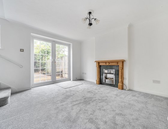 Clerke Drive, Kemsley, Sittingbourne, Kent, ME10, 11321 - Quealy & Co