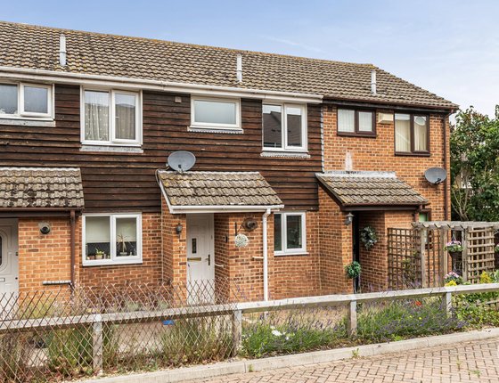 Nobel Close, Teynham, Sittingbourne, Kent, ME9, 11324 - Quealy & Co
