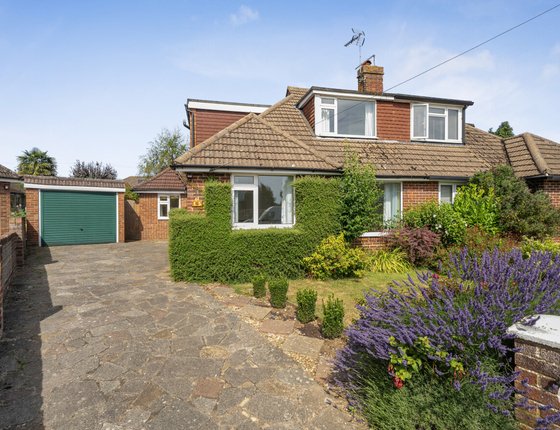 Sterling Road, Sittingbourne, Kent, ME10, 11378 - Quealy & Co