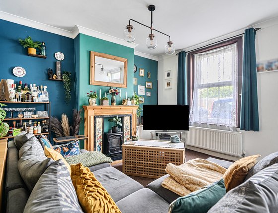 Epps Road, Sittingbourne, Kent, ME10, 11399 - Quealy & Co