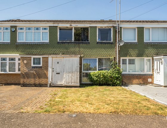 Lime Grove, Sittingbourne, Kent, ME10, 12060 - Quealy & Co