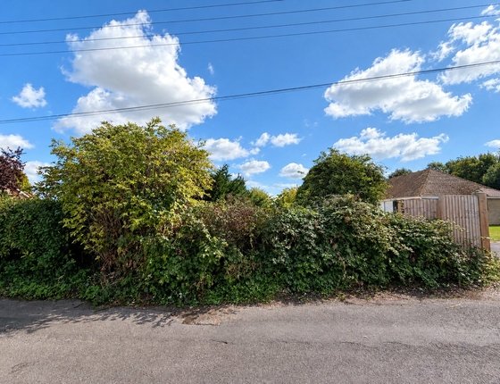 Cellar Hill, Lynsted, Sittingbourne, Kent, ME9, 13995 - Quealy & Co