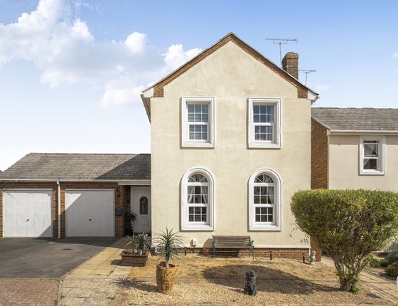 Wadham Place, Sittingbourne, Kent, ME10, 14893 - Quealy & Co