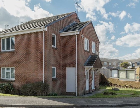 Harrier Drive, Sittingbourne, Kent, ME10, 1549 - Quealy & Co