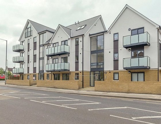 London Road, Sittingbourne, Kent, ME10, 17409 - Quealy & Co