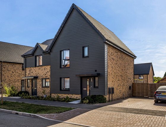 Bethell Road, Faversham, Kent, ME13, 17430 - Quealy & Co