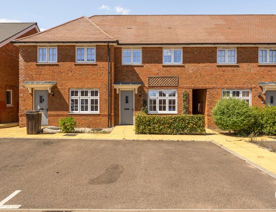 Whibley Mews, Parrett Avenue, Sittingbourne, Kent, ME10, 17530 - Quealy & Co