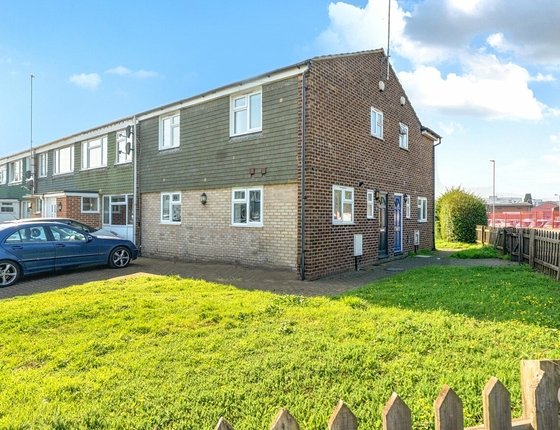 Lime Grove, Sittingbourne, Kent, ME10, 17534 - Quealy & Co