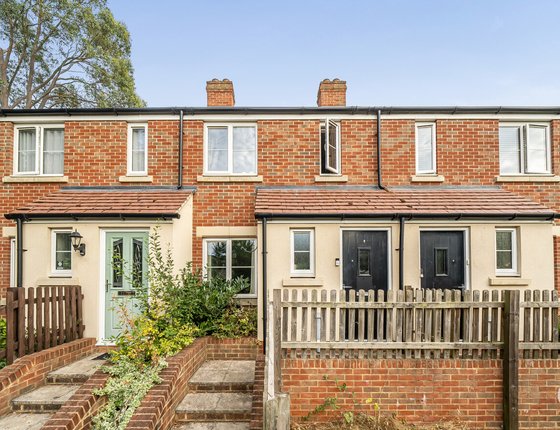 Peach Blossom Drive, Iwade, Sittingbourne, Kent, ME9, 17573 - Quealy & Co