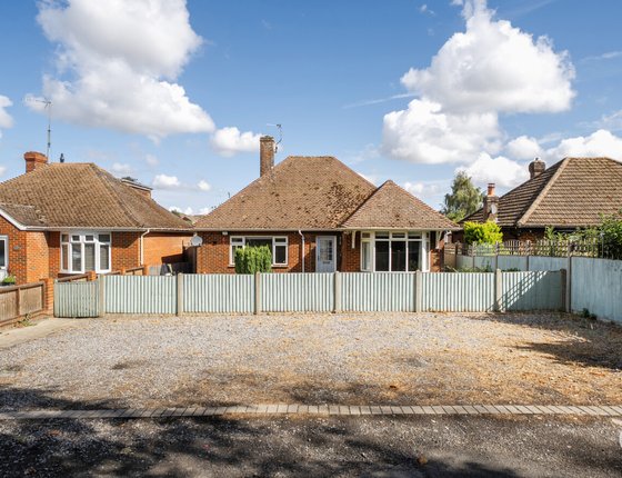 London Road, Sittingbourne, Kent, ME10, 17678 - Quealy & Co