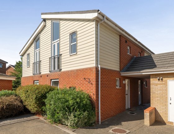 Onyx Drive, Sittingbourne, Kent, ME10, 17682 - Quealy & Co