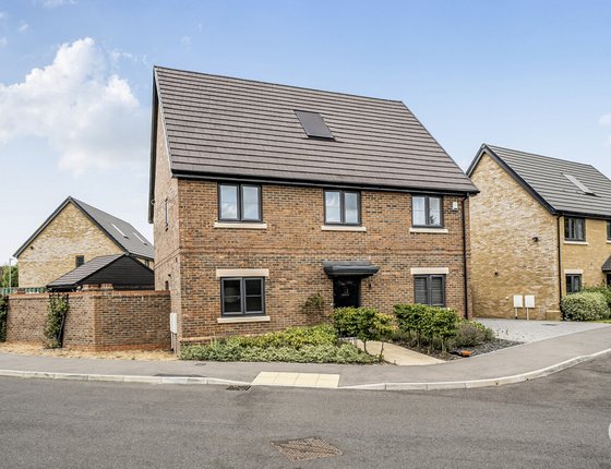 Fairlake View, Sittingbourne, Kent, ME10, 17695 - Quealy & Co
